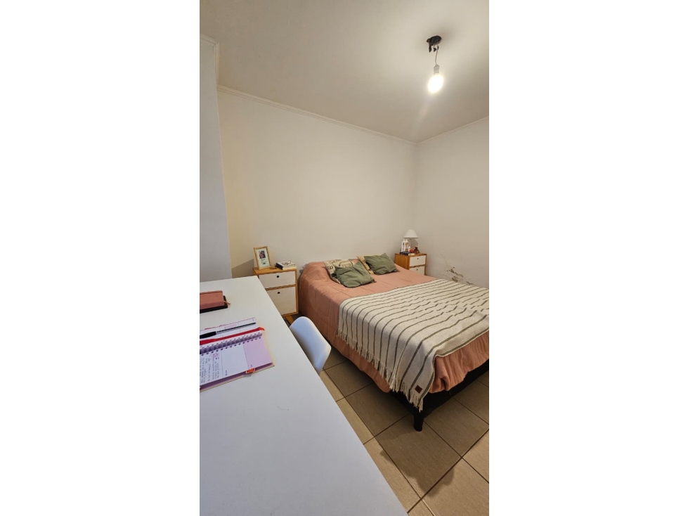 VENTA DEPARTAMENTO 1 DORMITORIO, NUEVO, ZONA TERMINAL, TANDIL, BS.AS. — foto 4