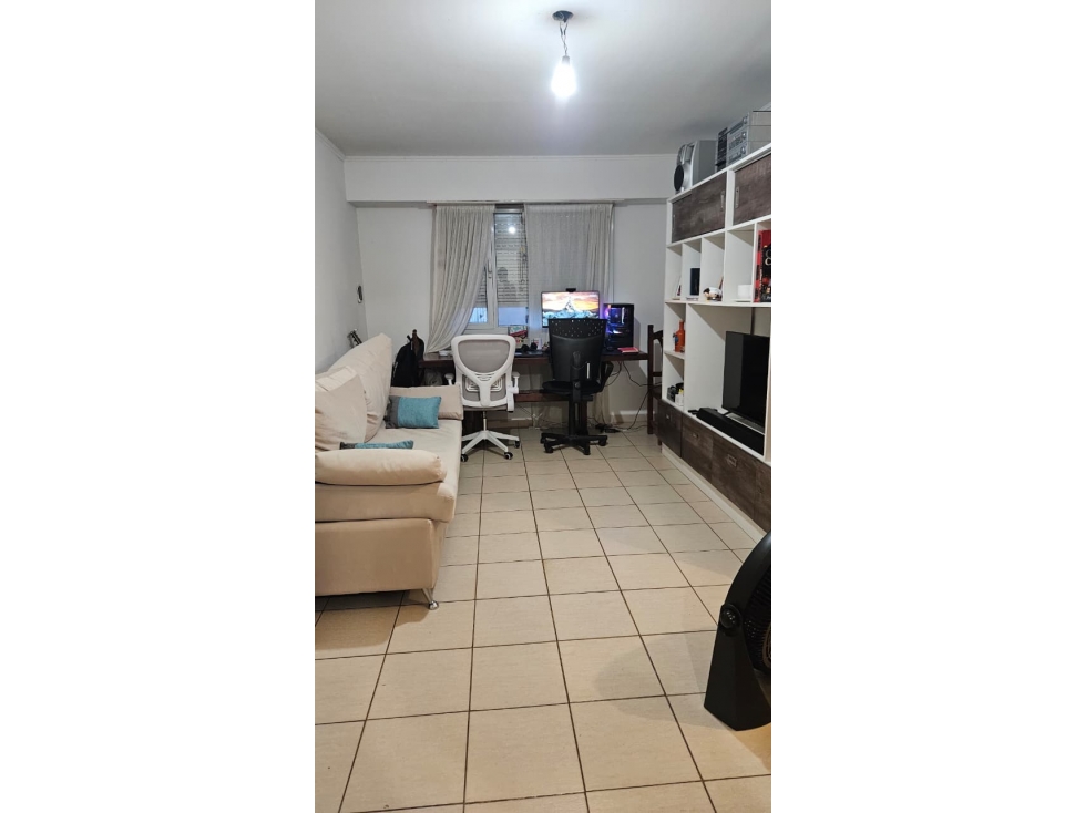 VENTA DEPARTAMENTO 1 DORMITORIO, NUEVO, ZONA TERMINAL, TANDIL, BS.AS. — foto 5