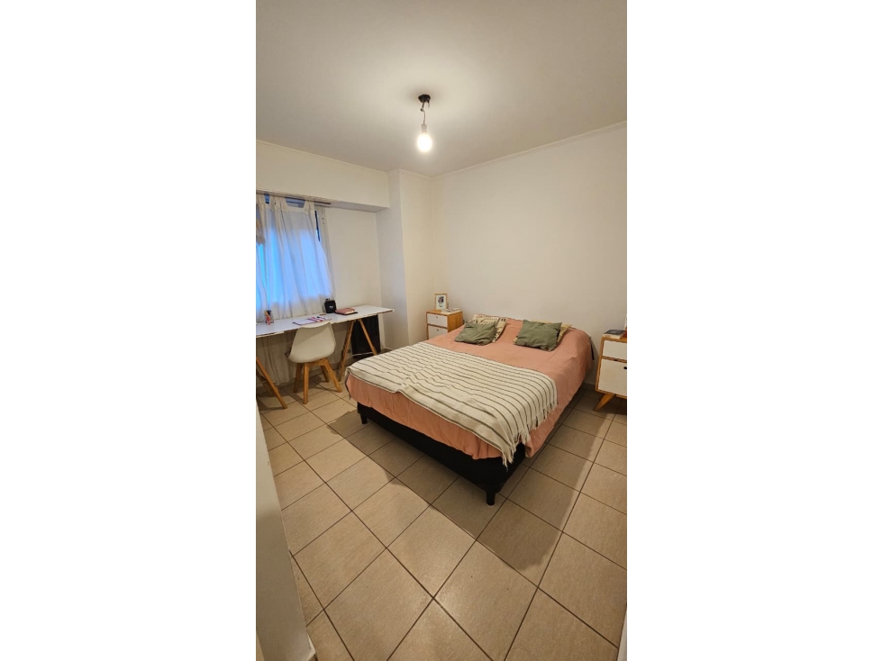 VENTA DEPARTAMENTO 1 DORMITORIO, NUEVO, ZONA TERMINAL, TANDIL, BS.AS. — foto 6