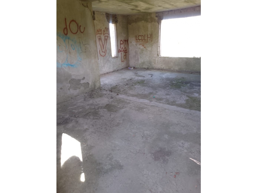 Venta Lote, zona La Rural, Tandil, Bs. As, Argentina — foto 5
