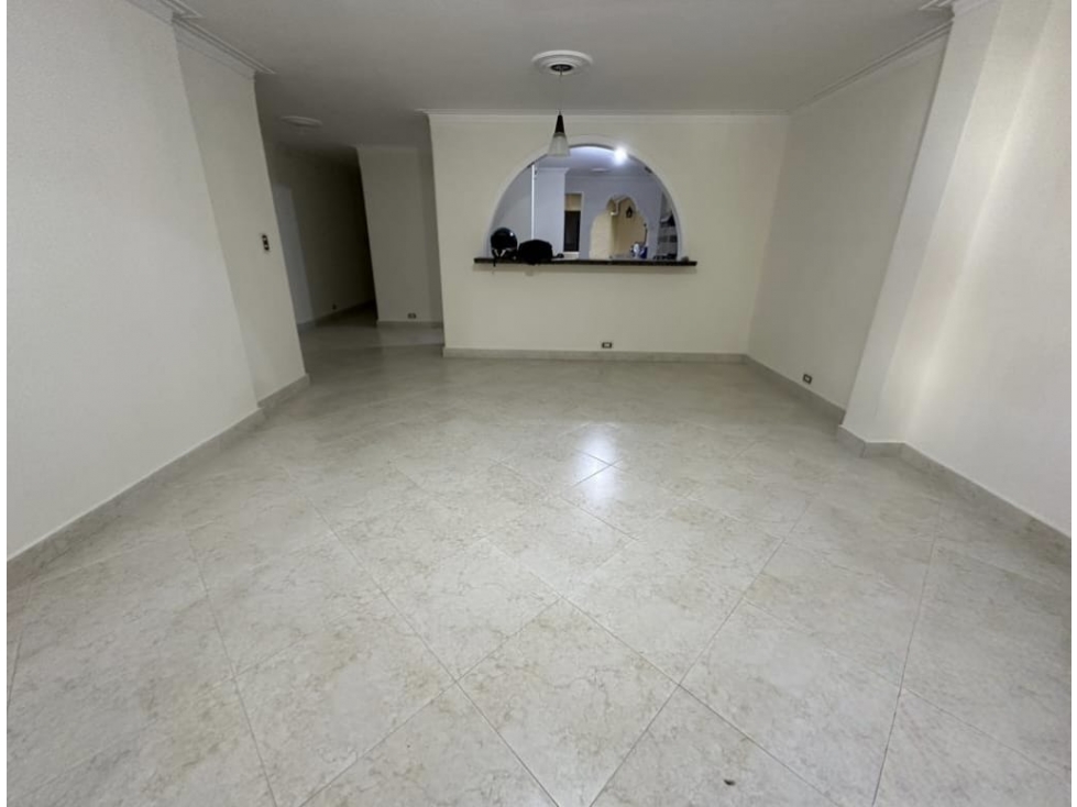 Apartamento en Venta Los Colores Medellin — foto 2