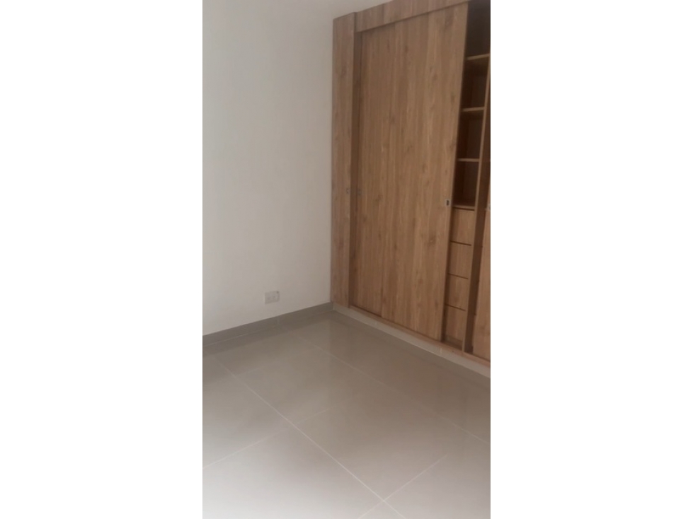 Apartamento en Venta Robledo Medellin — foto 5