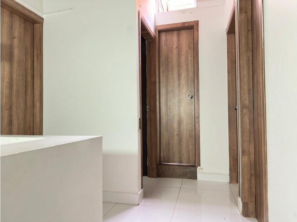 Apartamento en Venta Belén Las Playas Medellin — foto 5