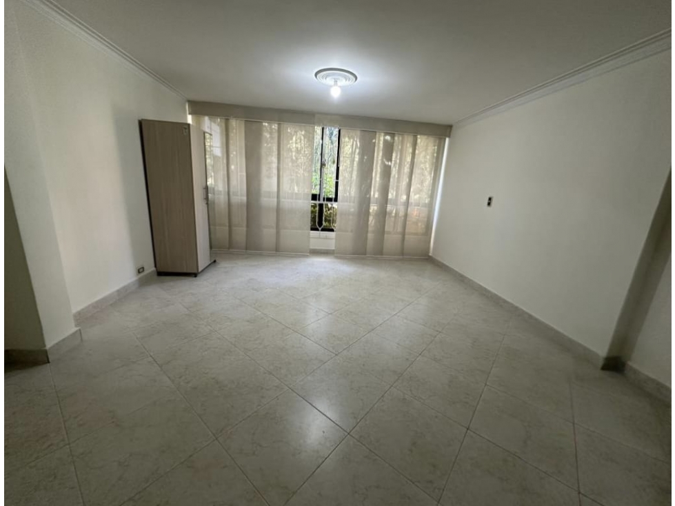 Apartamento en Venta Los Colores Medellin