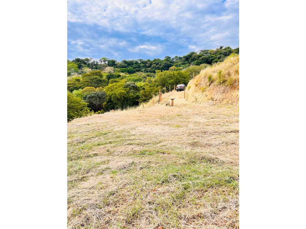 Lote en Venta Tafetanes Sopetran — foto 5