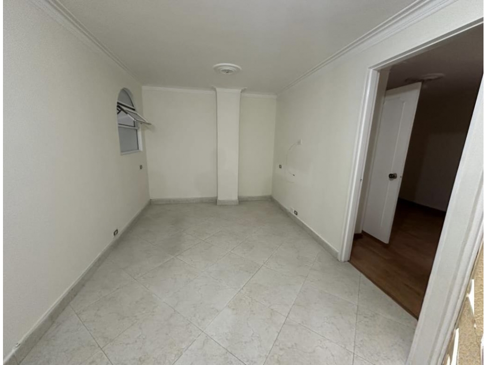Apartamento en Venta Los Colores Medellin — foto 4