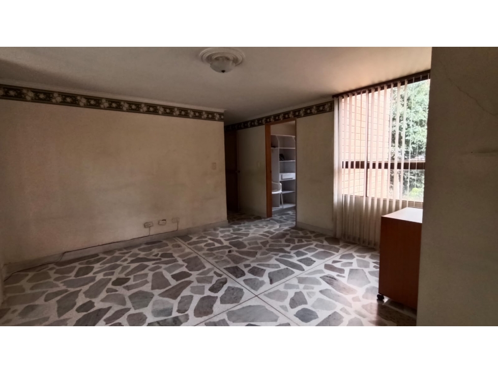 Apartamento en Venta Laureles Medellin — foto 4