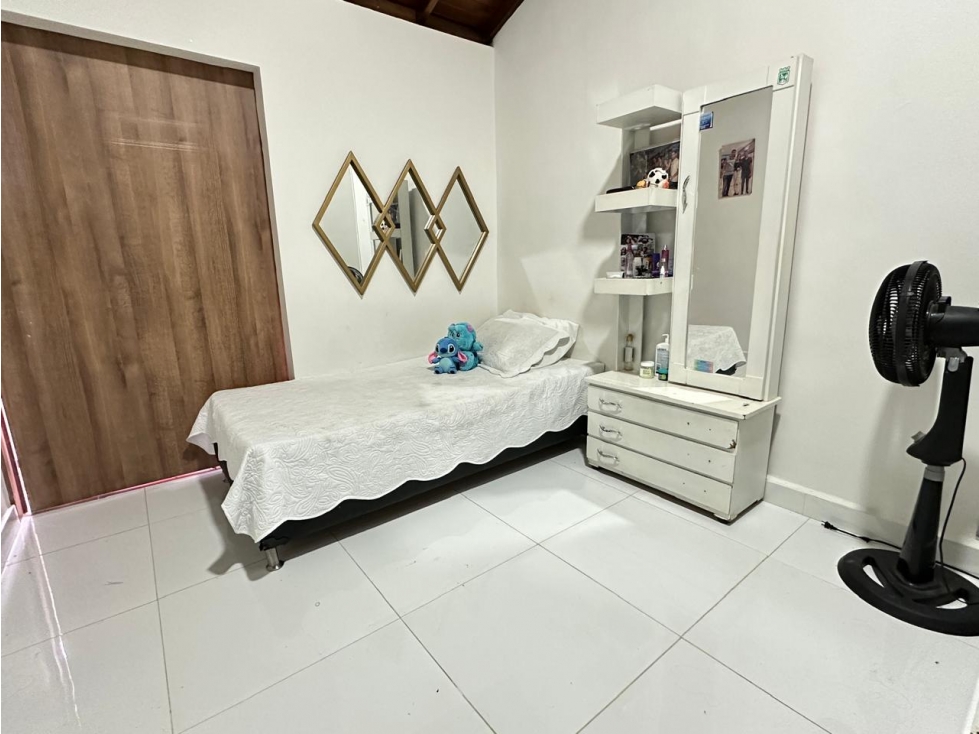 Apartamento en Venta Belén Las Playas Medellin — foto 6