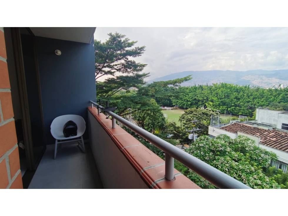 ¡VENTA DE APARTAMENTO DÃPLEX EN EL VELODROMO! — foto 2
