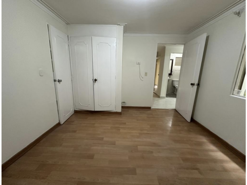 Apartamento en Venta Los Colores Medellin — foto 5