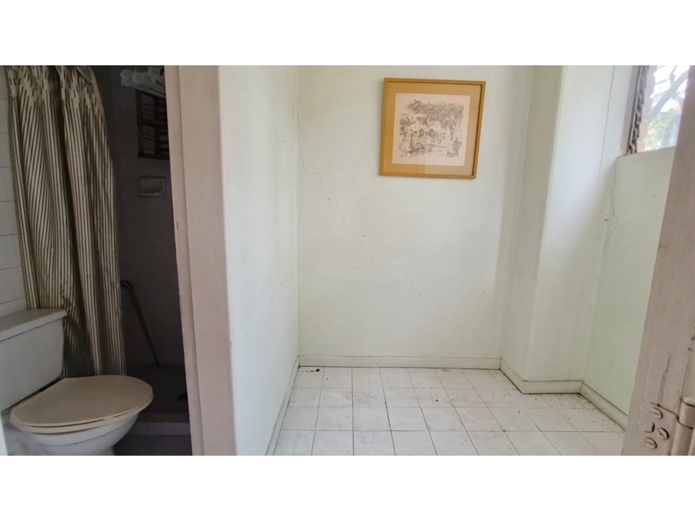 Apartamento en Venta Laureles Medellin — foto 6