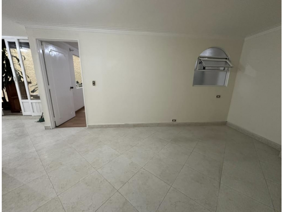 Apartamento en Venta Los Colores Medellin — foto 6