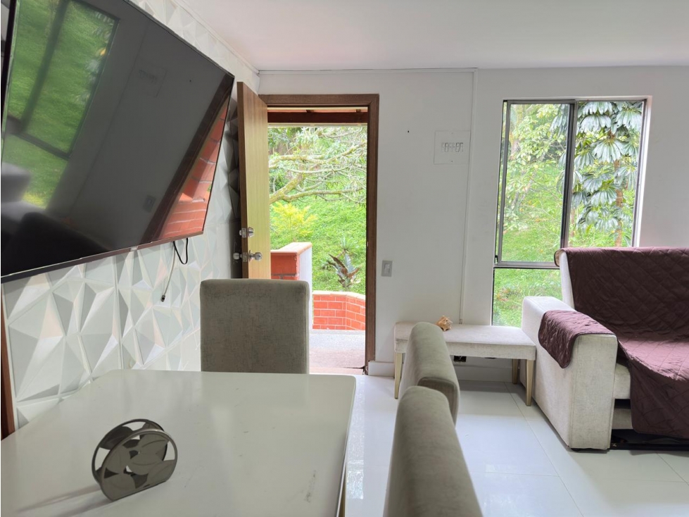 Apartamento en Venta Belén Las Playas Medellin — foto 2