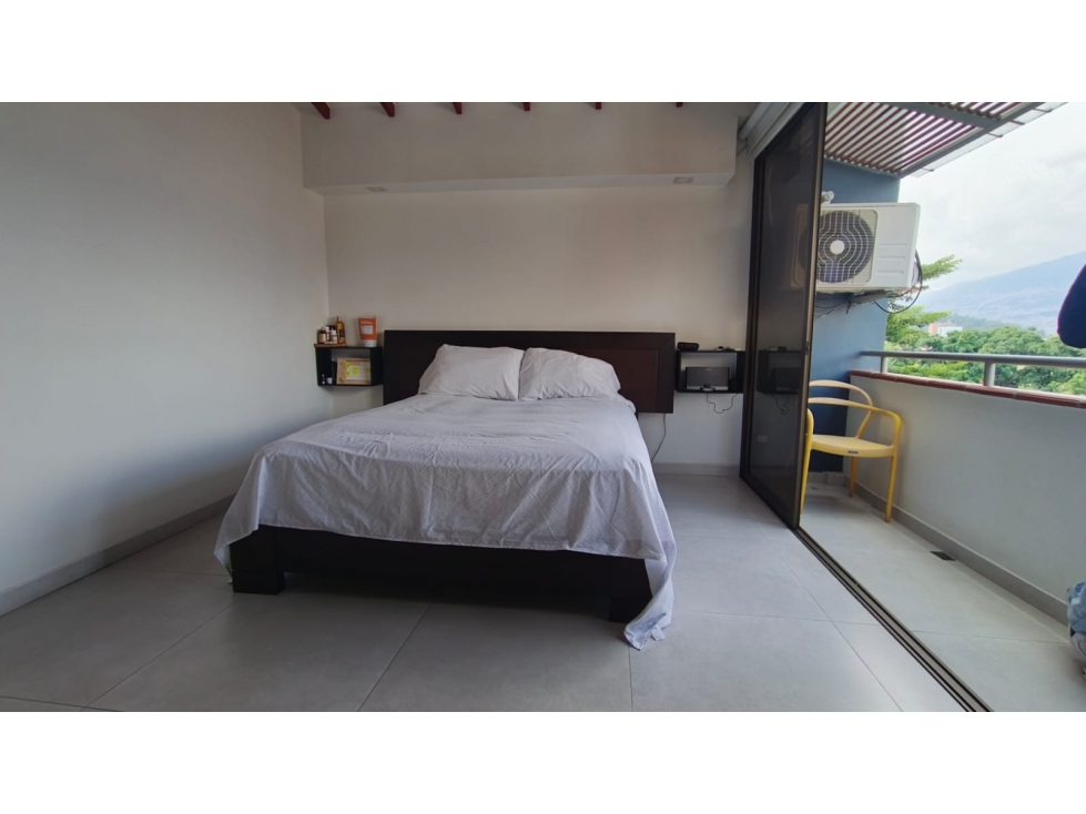¡VENTA DE APARTAMENTO DÃPLEX EN EL VELODROMO! — foto 6