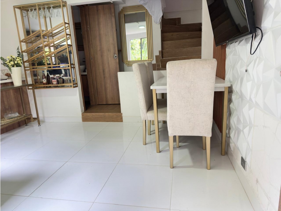 Apartamento en Venta Belén Las Playas Medellin — foto 4