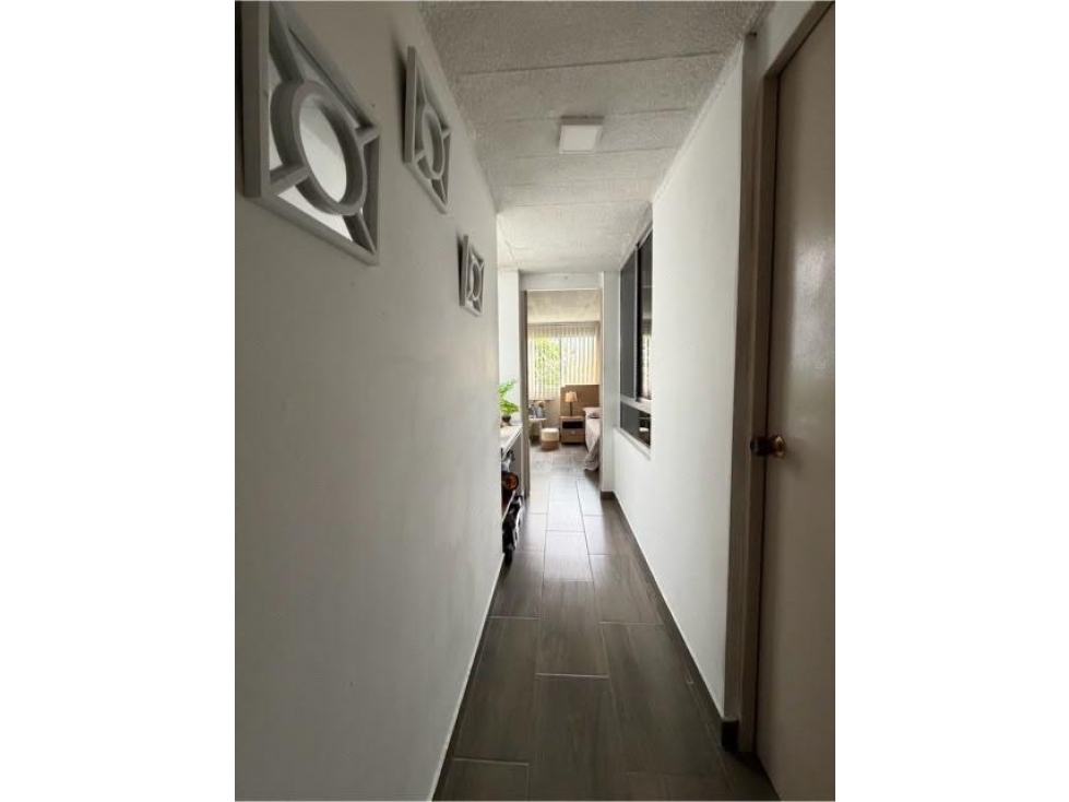 Apartamento en venta en Santa Mónica 2 — foto 6
