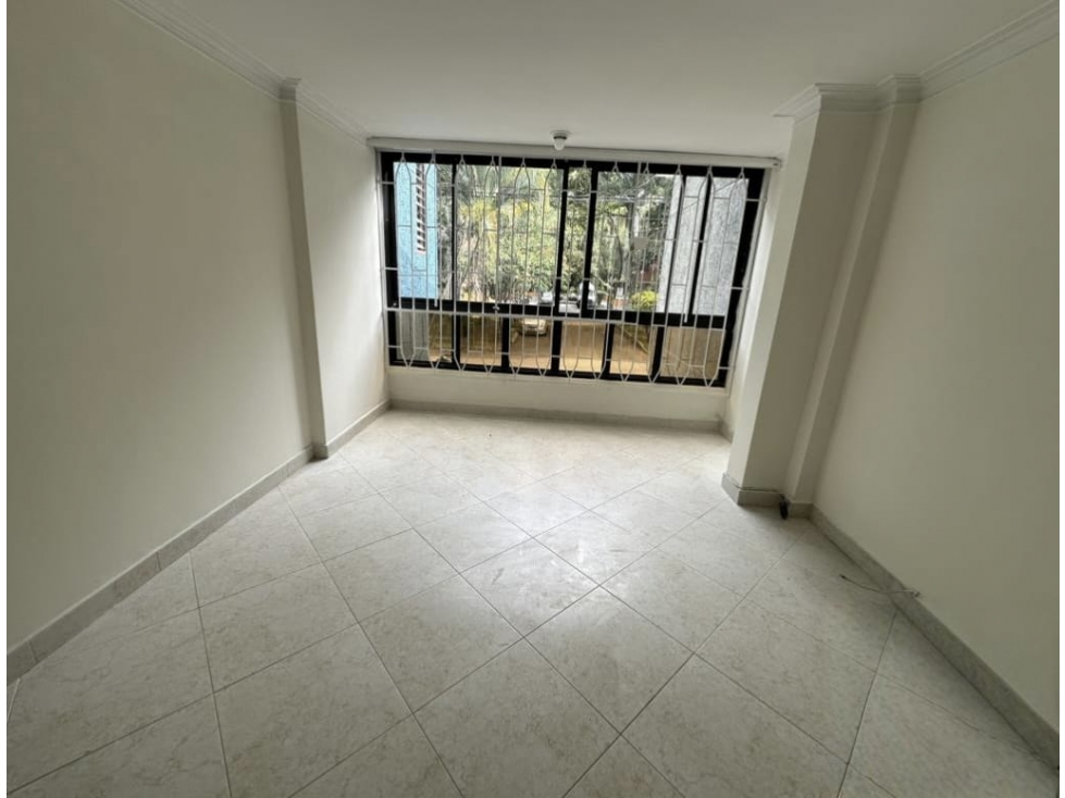 Apartamento en Venta Los Colores Medellin — foto 3