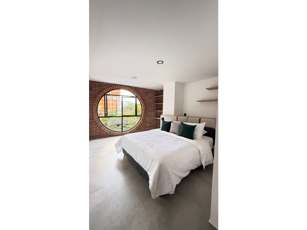 Edificio uso mixto en venta laureles simon bolivar medellin