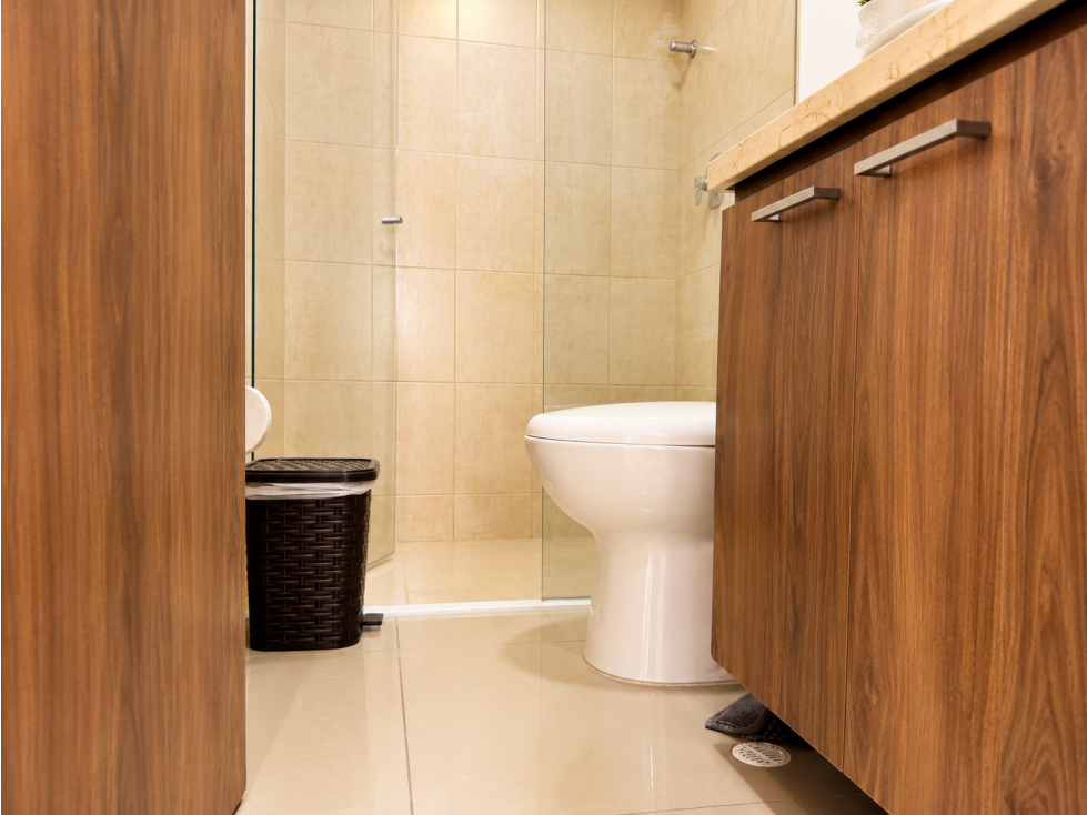 Apartamento en Sabaneta | Vista + Parqueadero + WiFi — foto 6