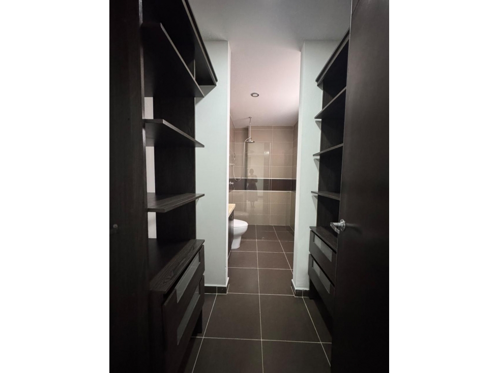(ELP-PA) VENTA APARTAMENTO EN PANCE — foto 3