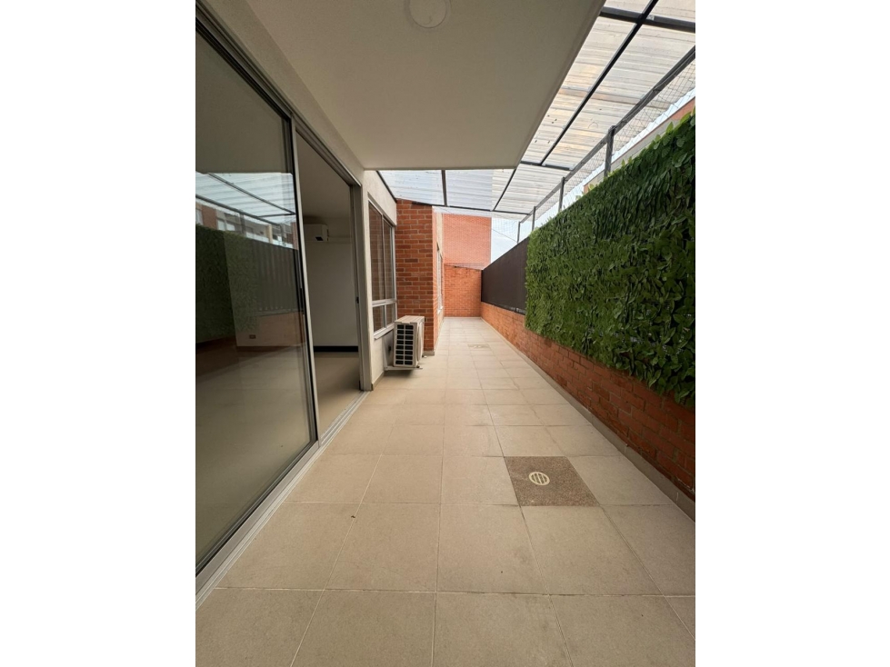 (ELP-PA) VENTA APARTAMENTO EN PANCE — foto 5