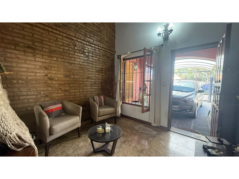 duplex 3 ambientes en Venta en Misiones 1544 - Lujan - 3