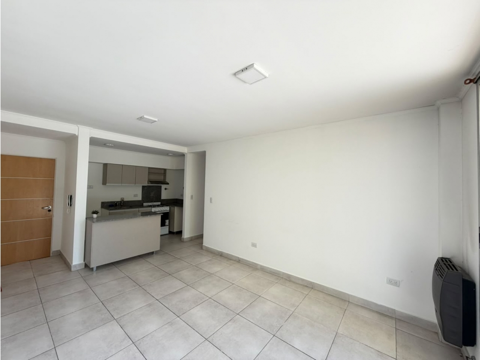 Departamento 3 ambientes + Cochera en Venta. Green Park III - 5