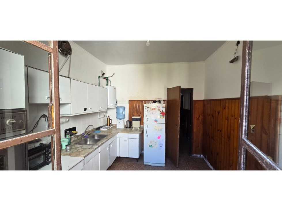 Casa de 3 ambientes centrica en Venta - Lujan — foto 5