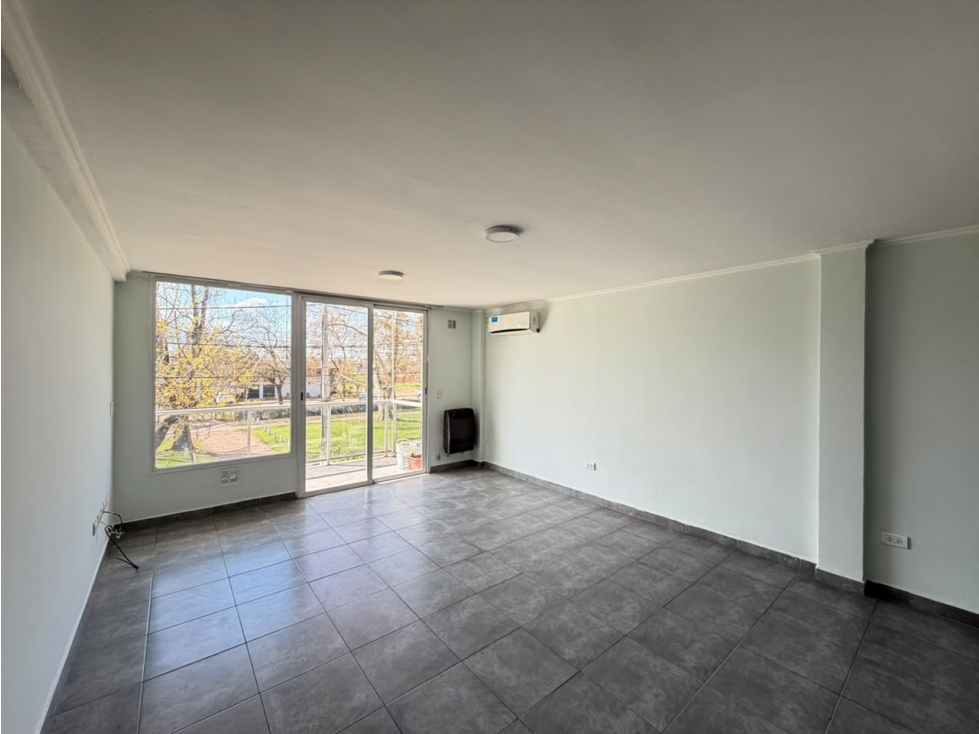 Departamento de 3 ambientes en Venta Green Park I