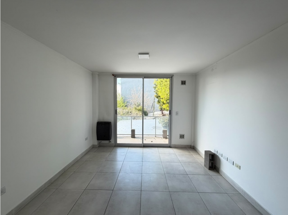 Departamento 3 ambientes + Cochera en Venta. Green Park III - 3