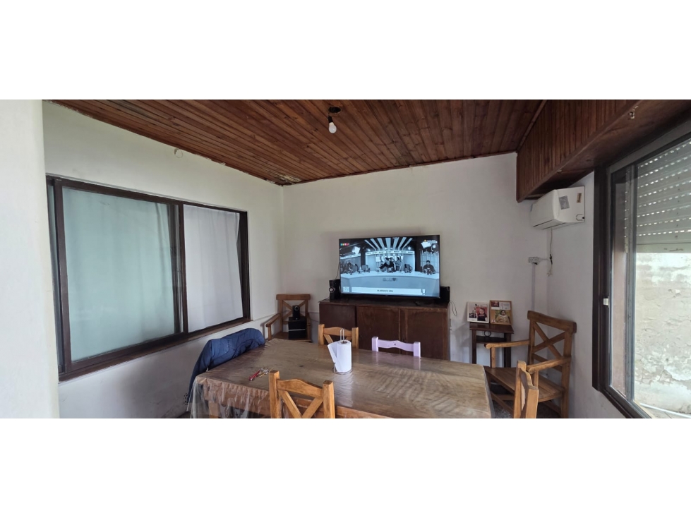 Casa de 3 ambientes centrica en Venta - Lujan — foto 4