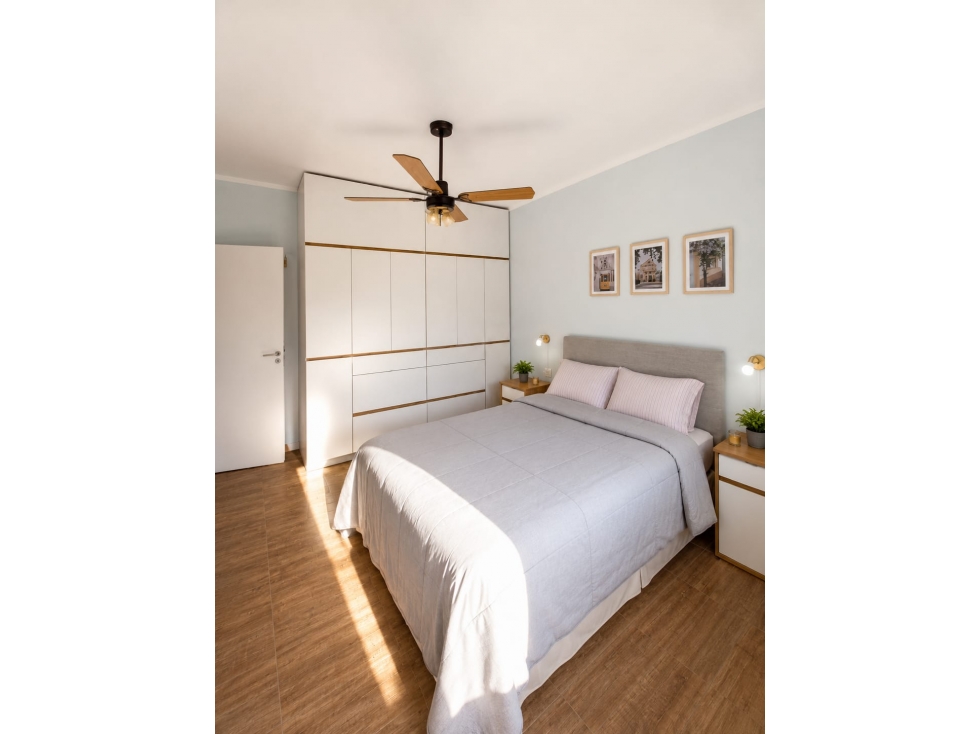 casa de 5 ambientes en venta en el ingreso a Jauregui - Lujan - 5