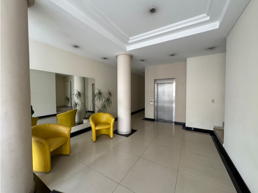 Departamento 2 amb en 2 plantas en venta en lujan — foto 2
