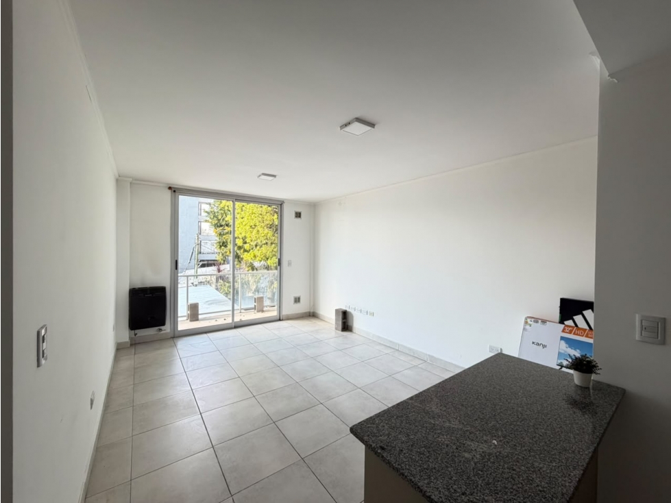 Departamento 3 ambientes + Cochera en Venta. Green Park III - 4