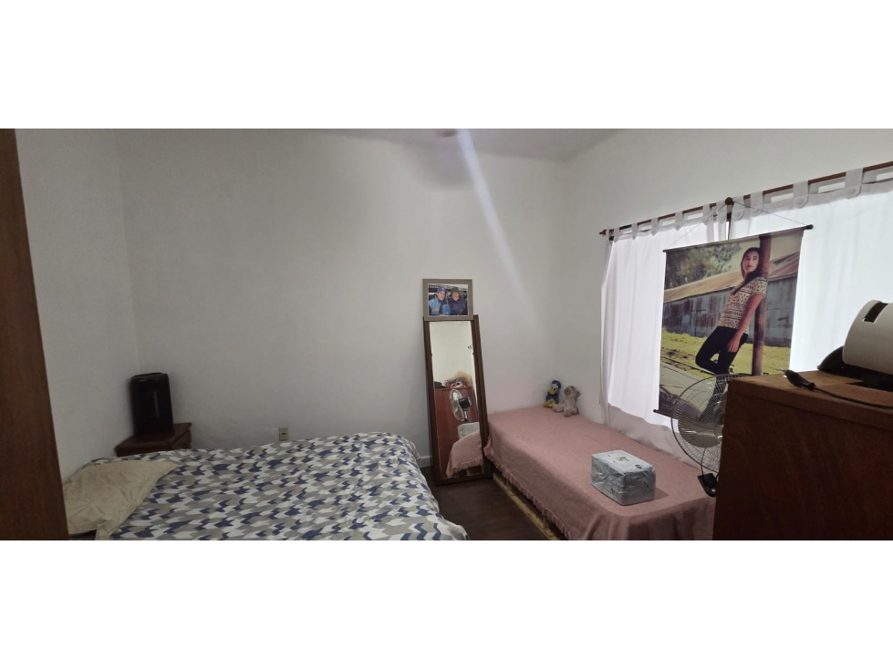 Casa de 3 ambientes centrica en Venta - Lujan — foto 6