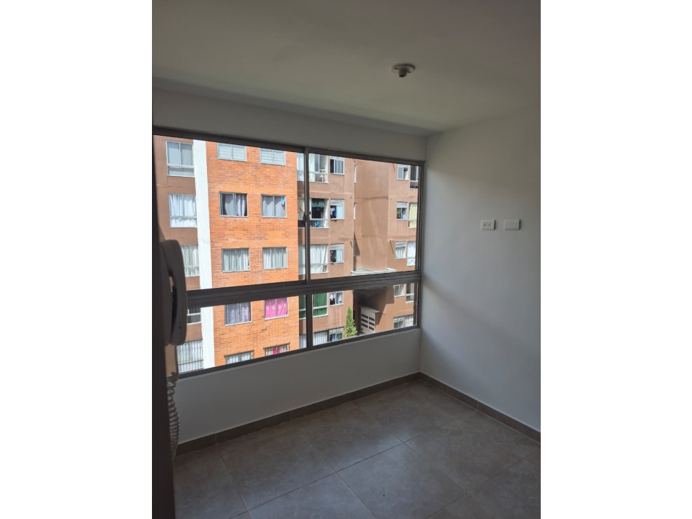 BAJA DE PRECIO apartamento en la ceja — foto 4