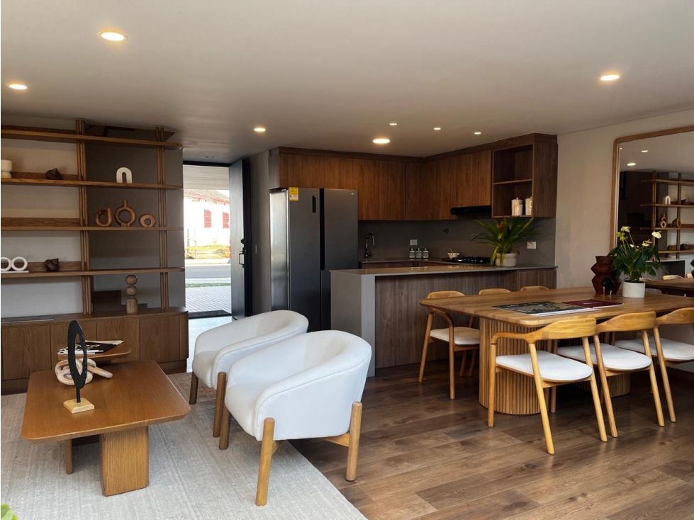 LOTE EN UNIDAD CERRADA SAN ANTONIO DE PEREIRA — foto 5