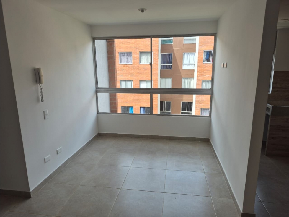 BAJA DE PRECIO apartamento en la ceja — foto 6