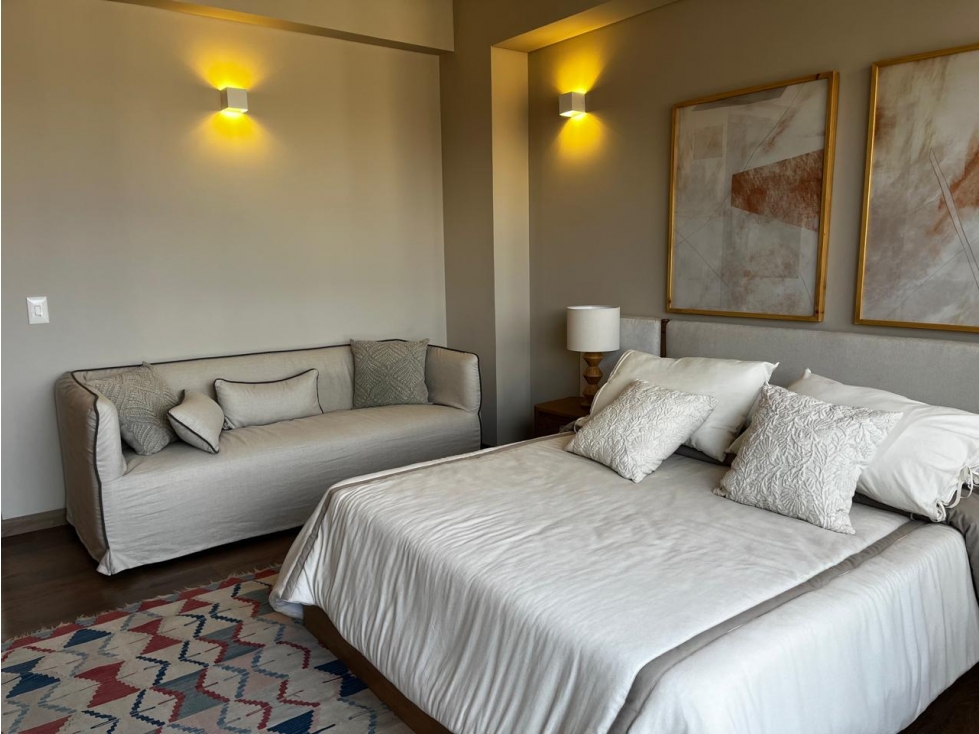 LOTE EN UNIDAD CERRADA SAN ANTONIO DE PEREIRA — foto 6