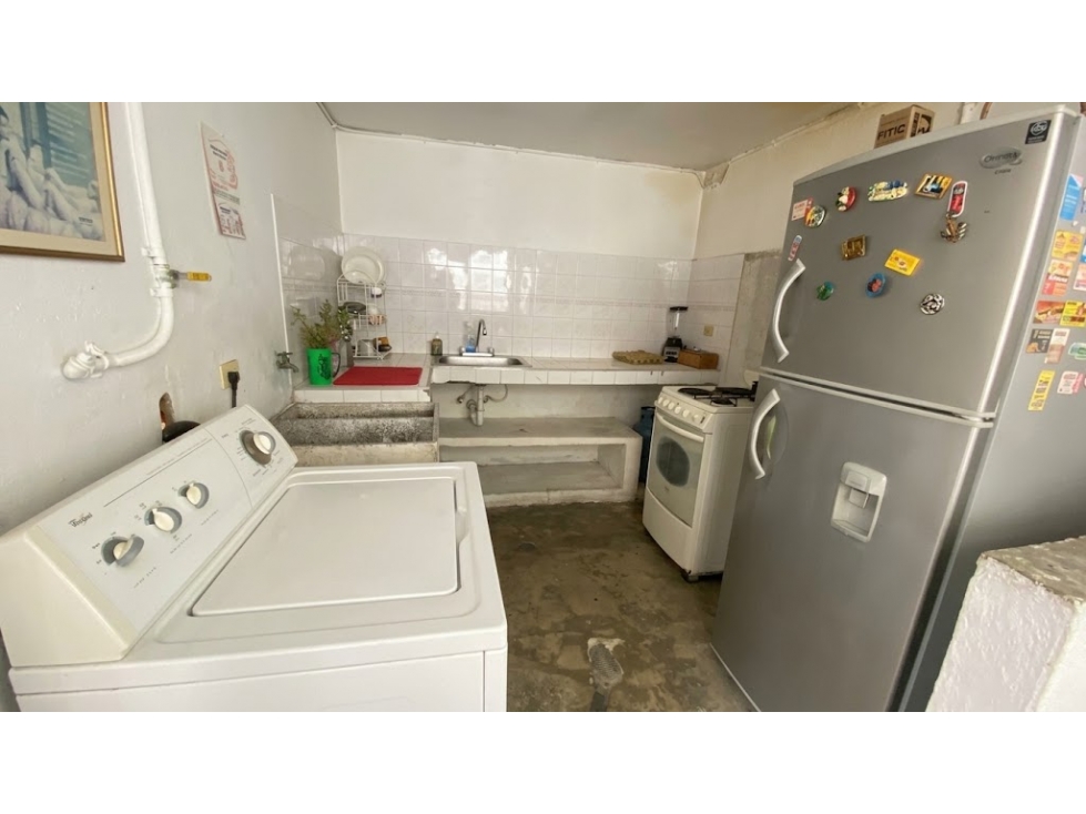 FLIPPING INMOBILIARIO!!! CASA EN OFERTA BELEN LA GLORIA — foto 5