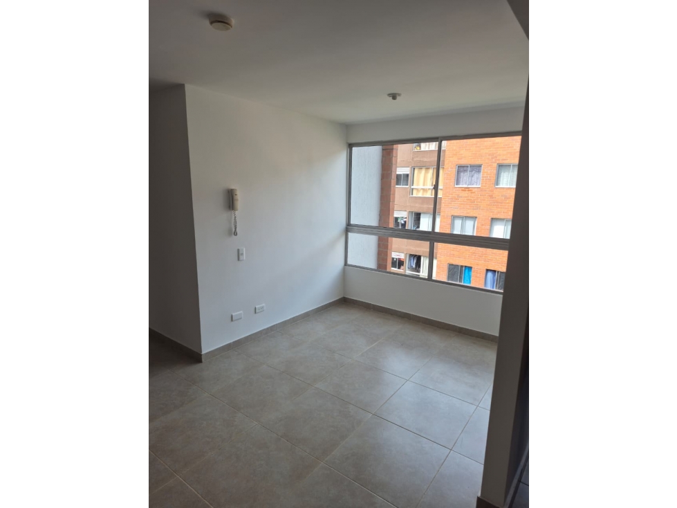 BAJA DE PRECIO apartamento en la ceja — foto 5