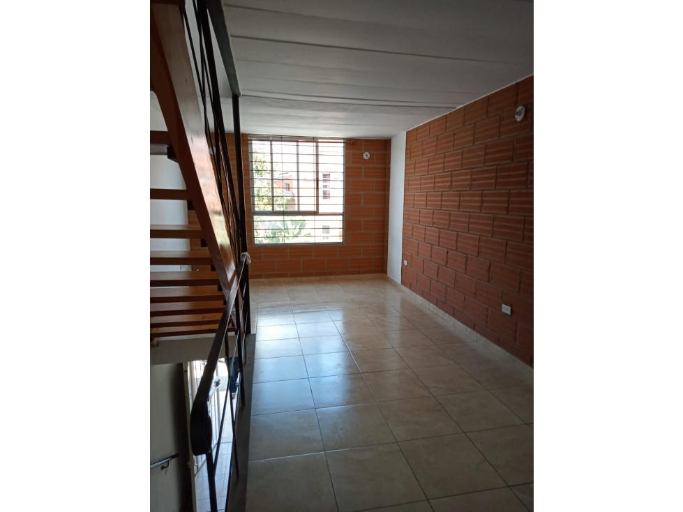 CASA CARMEN DE VIBORAL