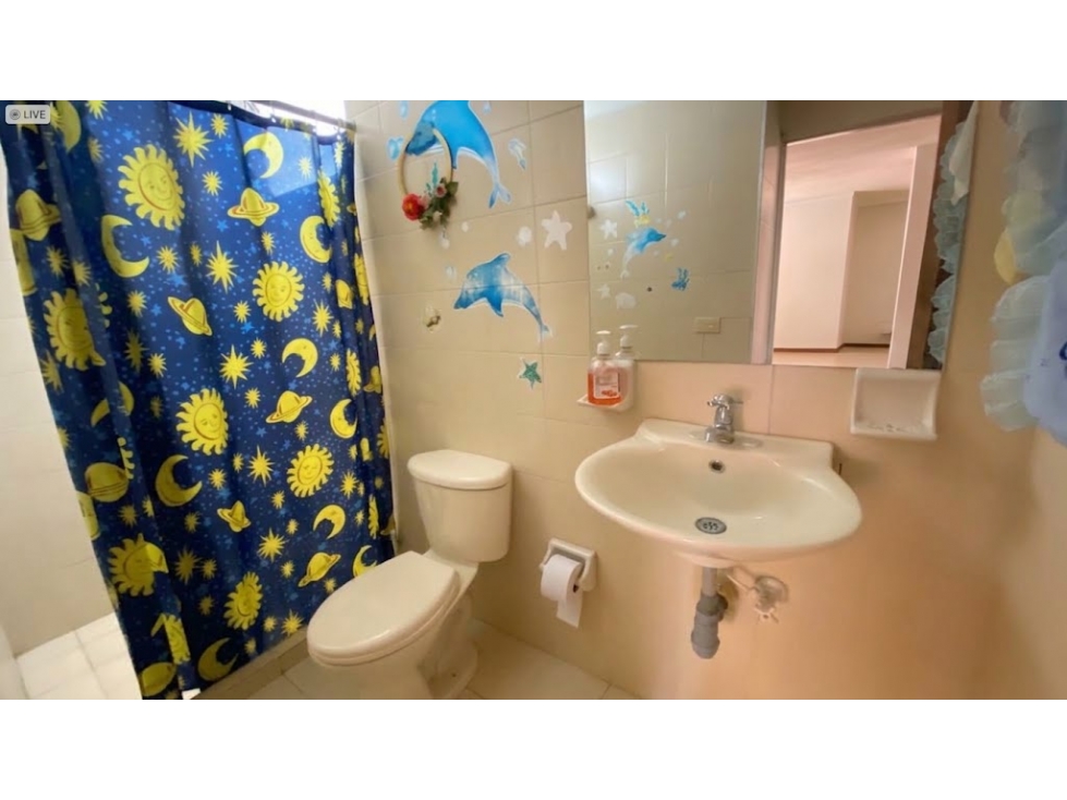 FLIPPING INMOBILIARIO!!! CASA EN OFERTA BELEN LA GLORIA — foto 6