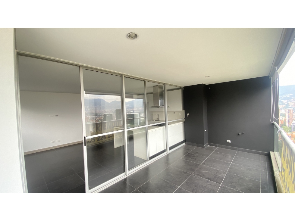 ARRIENDO EN LOMA LOS BALSOS — foto 4