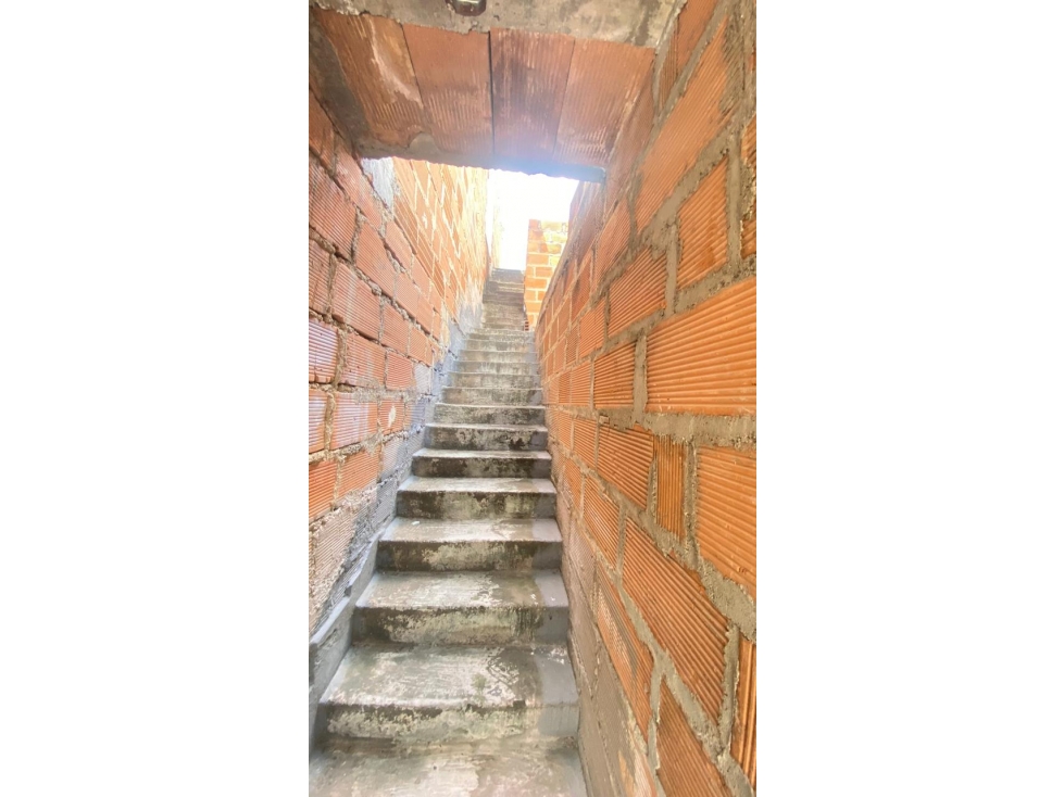 OPORTUNIDAD DE INVERSION EN NIQUIA — foto 2
