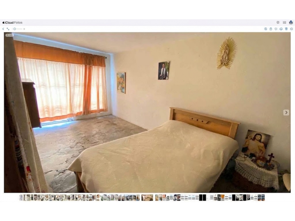 FLIPPING INMOBILIARIO!!! CASA EN OFERTA BELEN LA GLORIA — foto 3