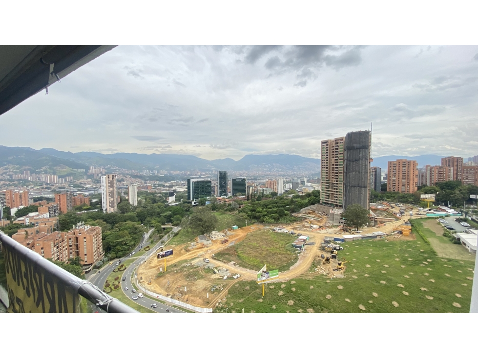 ARRIENDO EN LOMA LOS BALSOS — foto 5
