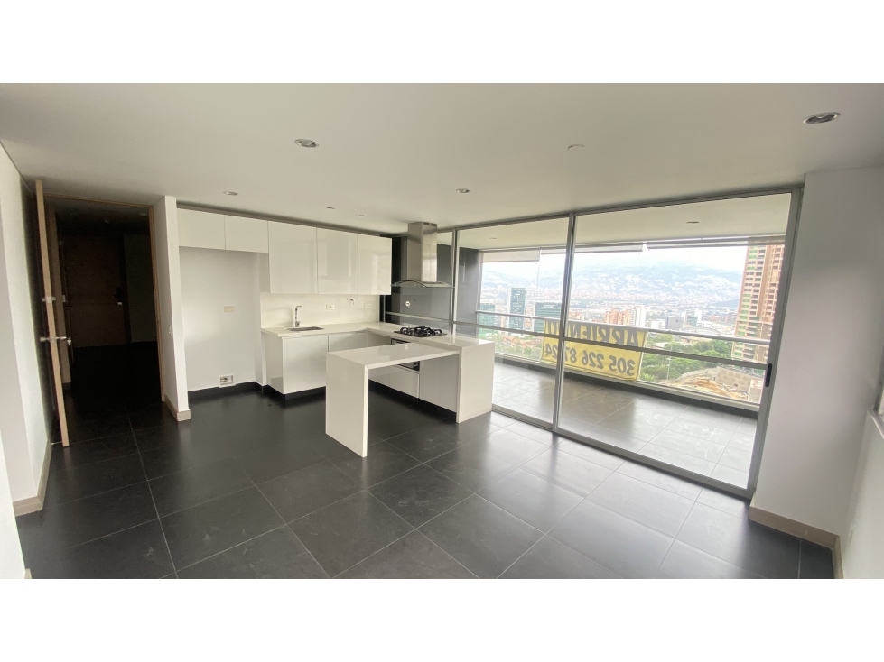 ARRIENDO EN LOMA LOS BALSOS — foto 3
