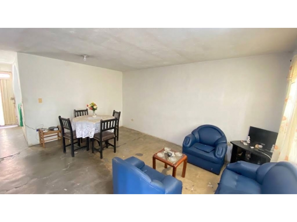 FLIPPING INMOBILIARIO!!! CASA EN OFERTA BELEN LA GLORIA — foto 4