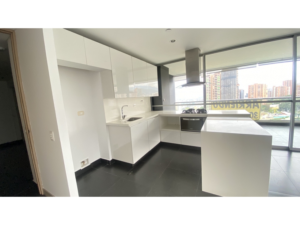 ARRIENDO EN LOMA LOS BALSOS — foto 6